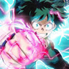 User 239066846