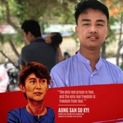 MadeInBurma