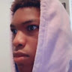 Darin Johnson