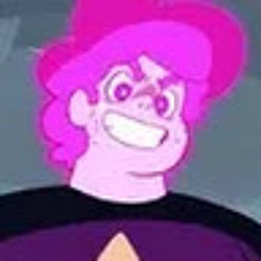 Icarus Universe
