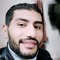 Hosam Hamdy