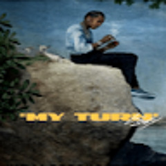 kaydrian young