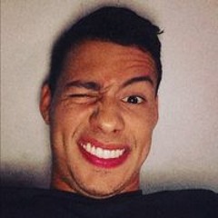 Sebastian Valenzuela
