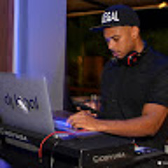 Dj Legal