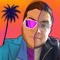 Jose Camargo