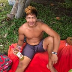 Teanuarii MENDELSOHN