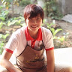 Nguyễn Ánh