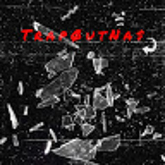 TrapØutNas