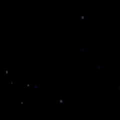 Ico