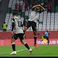 Youssef Mohamed