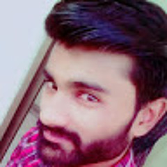 Fahad Hussain
