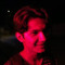 saeid