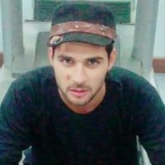 Adnan Khan