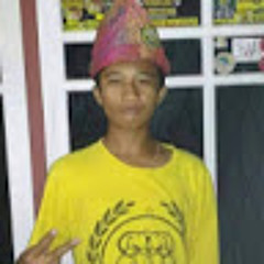 Alvinno