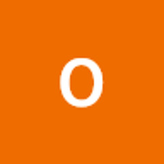 User 25791344