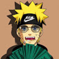 cashmire$
