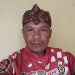 Bam Pria