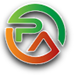 Print All Shop