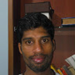 Sachandan Vetrivelan