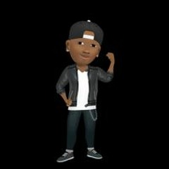 DeydeyYoungKing1202