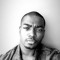 Jordan Adou