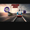 Thomas:the dimentions