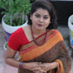 Tahmina Islam