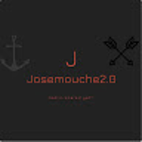 Josemouche2.0’s avatar