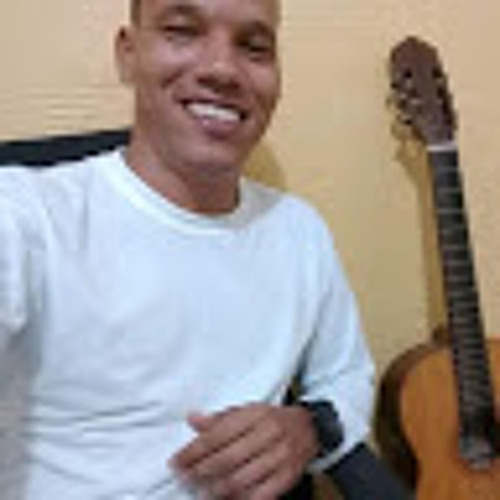 Cleiton Santos’s avatar