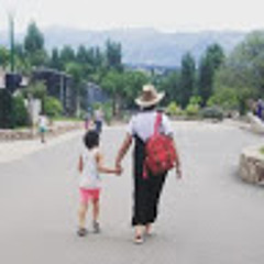 Maria Alejandrina Perez