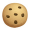 Cookie Developer