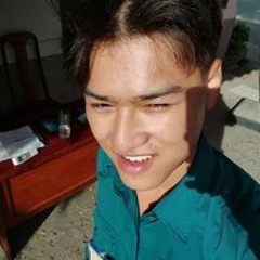 Hưng Phan