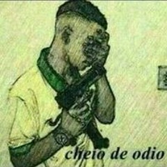 JM Mau Elemento