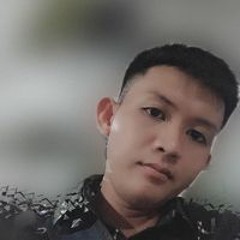 Ngọc
