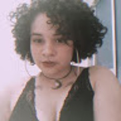 User 256627748