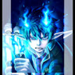 Legion Goyari