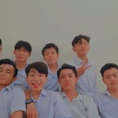 Tấn Phát