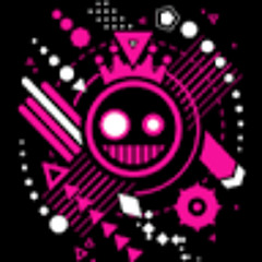 Just gaming & Beats