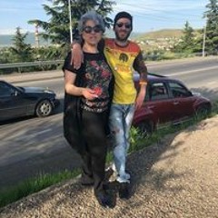 Kasper Ustara