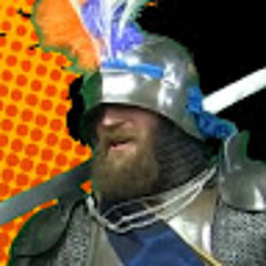 Zander Bryn