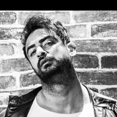 Varun Arora
