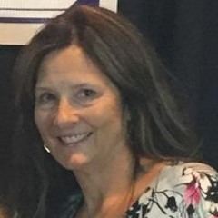 Sally Kutney