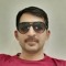 Maqsood Awan