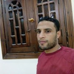 محمدسالم سالم