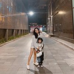 Dứa Dứa