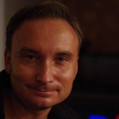 Denis