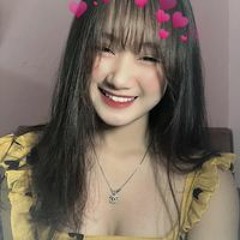 Nguyễn Hoàng Linh Nhi