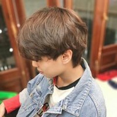 Quang Huy