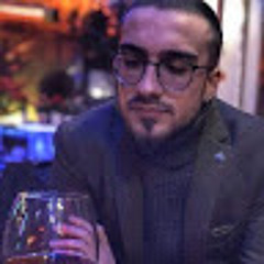 Top 50: All music genres