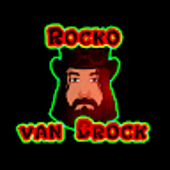 Rocko Van Brock